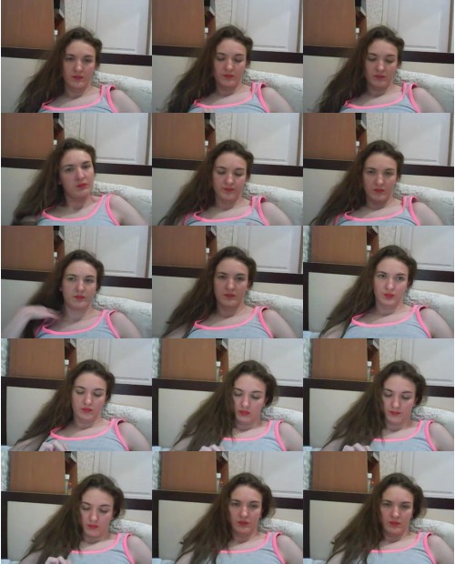 Download Video File: myfreecams maniagirl