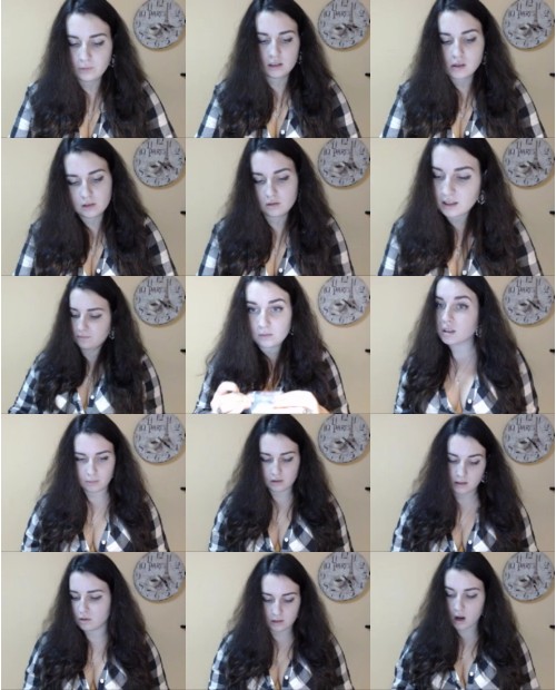 Download Video File: myfreecams marina2121