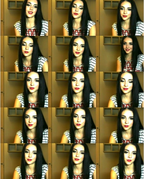 Download Video File: myfreecams marisa bell 