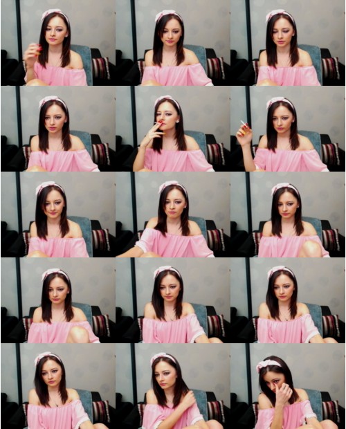 Download Video File: myfreecams martinnadoll