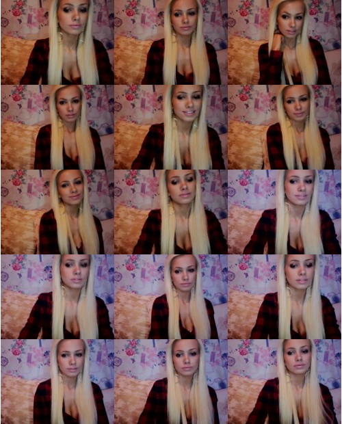 Download Video File: myfreecams miss makeucum