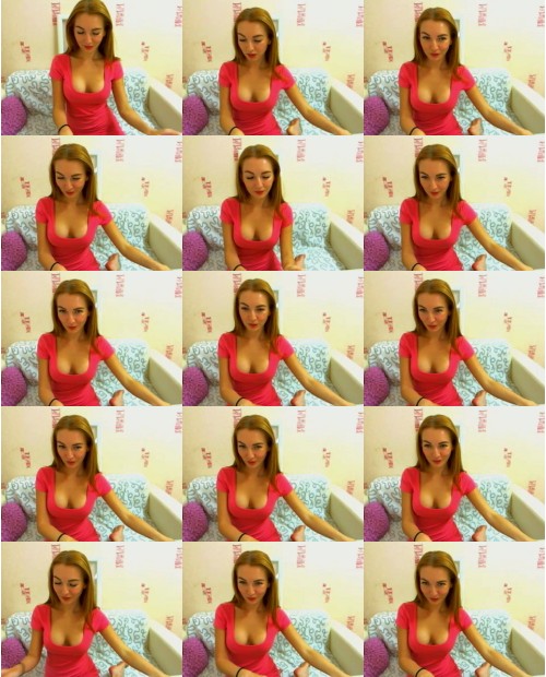 Download Video File: myfreecams misssplayboy