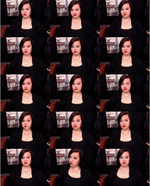 Download Video File: myfreecams mistressch