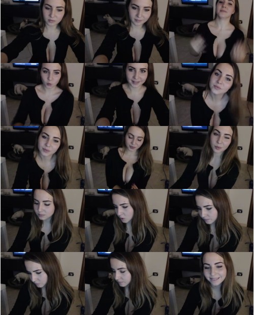 Download Video File: myfreecams mrsumpalumpa