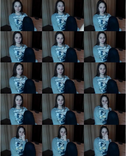 Download Video File: myfreecams myfruuit