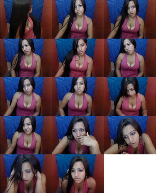 Download Video File: myfreecams naugthylove