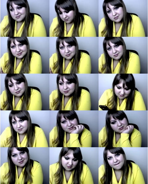 Download Video File: myfreecams nesstia