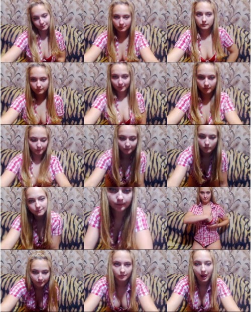 Download Video File: myfreecams oaziss