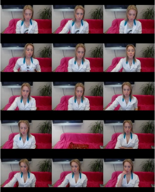 Download Video File: myfreecams ollinsweet