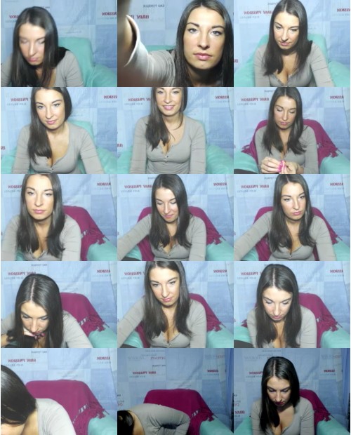 Download Video File: myfreecams aishatop
