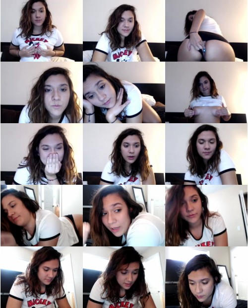 Download Video File: myfreecams akari baby