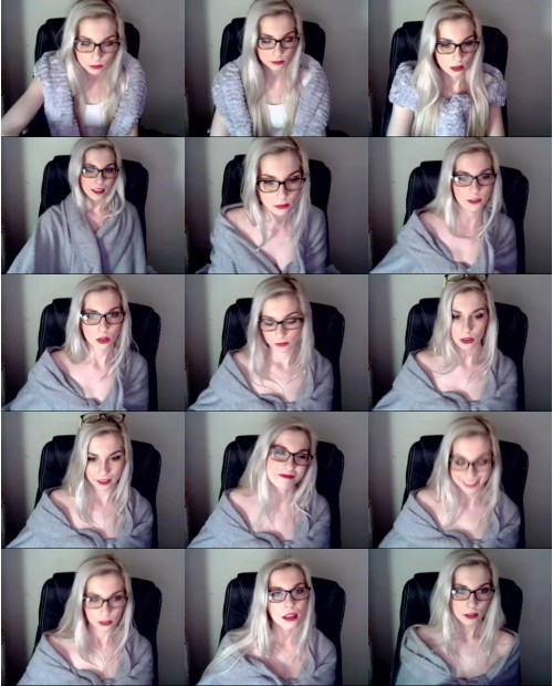 Download Video File: myfreecams alaysia20