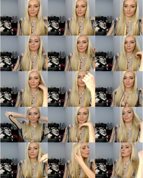 Download Video File: myfreecams ale  x