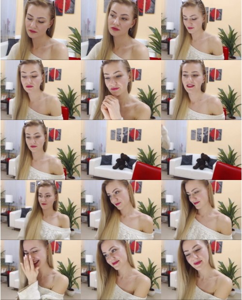 Download Video File: myfreecams alessia love