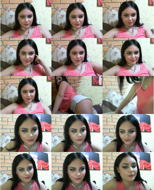 Download Video File: myfreecams alessiaa69