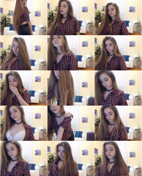 Download Video File: myfreecams alessie