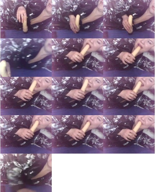 Download Video File: myfreecams arinagutekiss