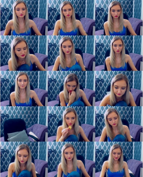 Download Video File: myfreecams arlenn