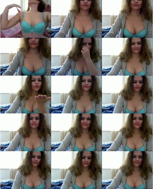 Download Video File: myfreecams aronia