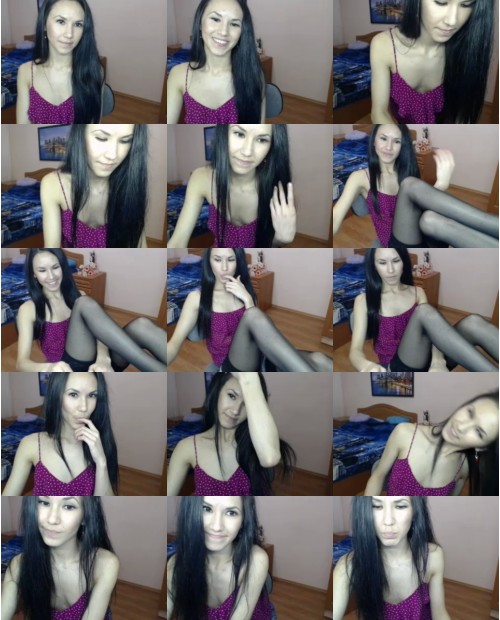 Download Video File: myfreecams ashleemay