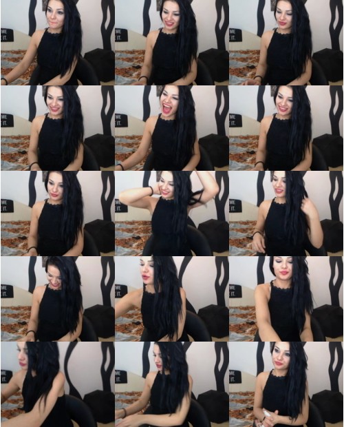 Download Video File: myfreecams ashleyela