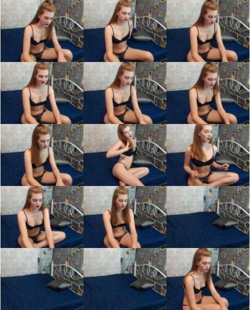 Download Video File: myfreecams ashleyleee