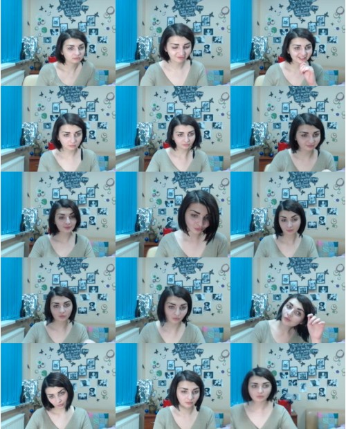 Download Video File: myfreecams ashleypeach