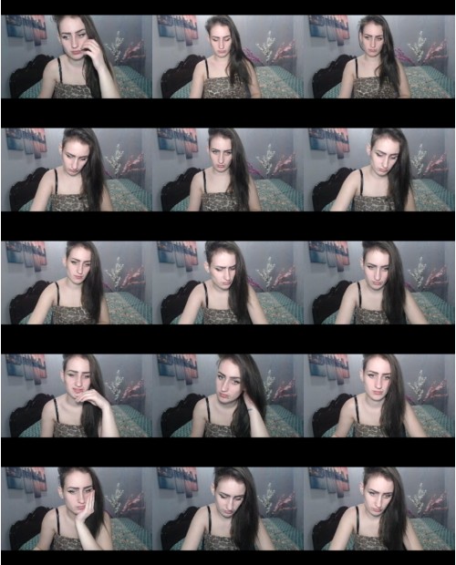 Download Video File: myfreecams ashlleybb