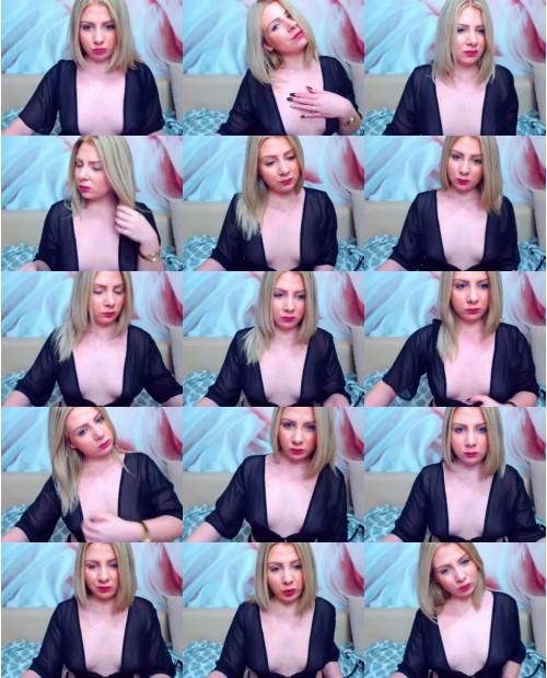Download Video File: myfreecams ashlleystarx