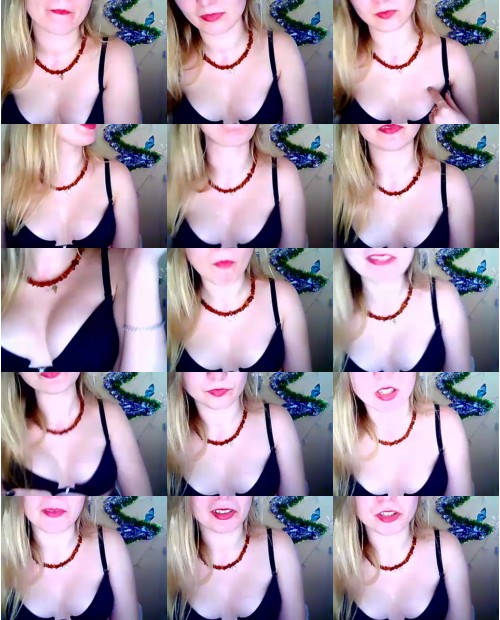 Download Video File: myfreecams baby cometome