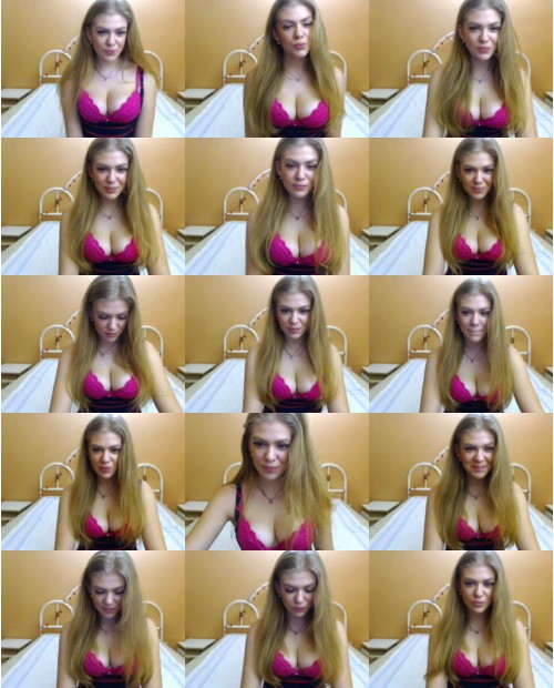 Download Video File: myfreecams bobbicoxxo