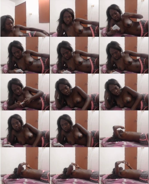 Download Video File: myfreecams bonnyebony