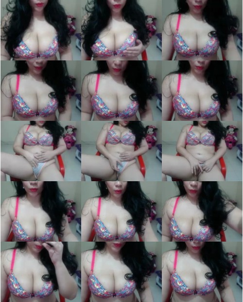 Download Video File: myfreecams bustydelight1