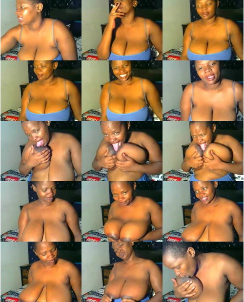 Download Video File: myfreecams calycalliente