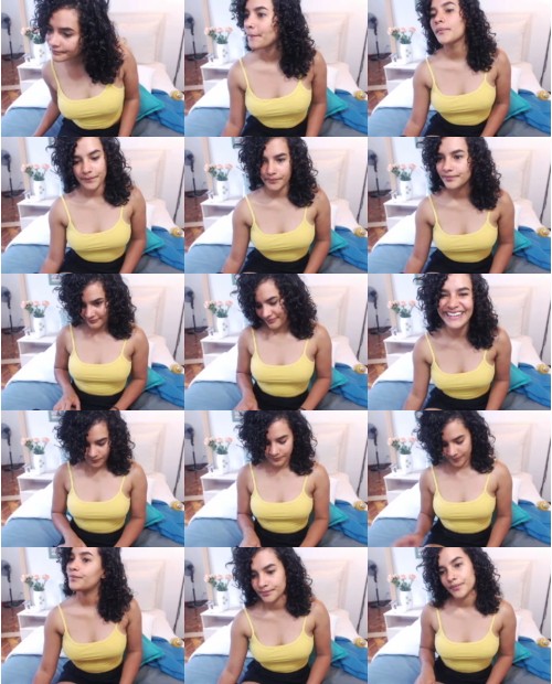 Download Video File: myfreecams camyfunn
