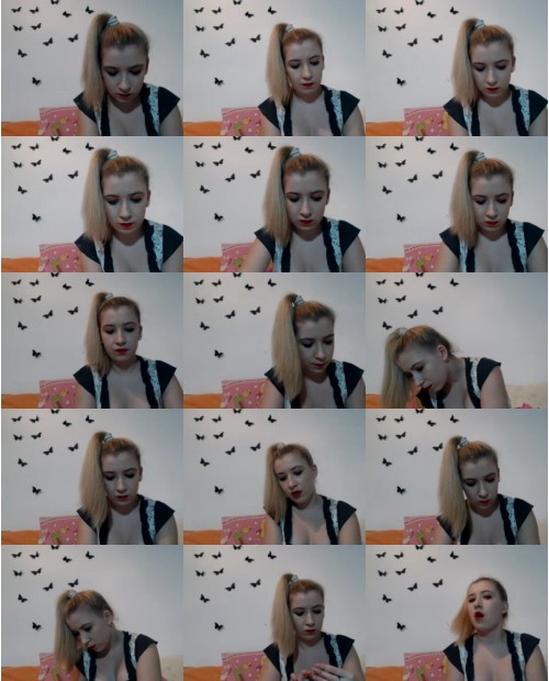 Download Video File: myfreecams candy nicole