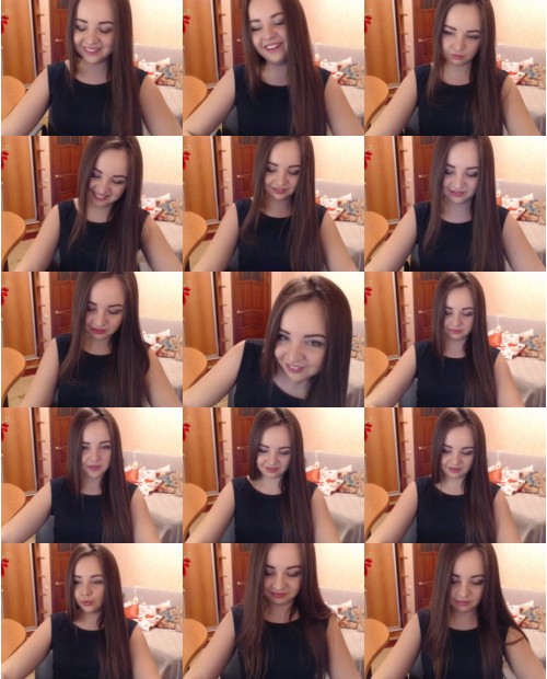 Download Video File: myfreecams canlovemee