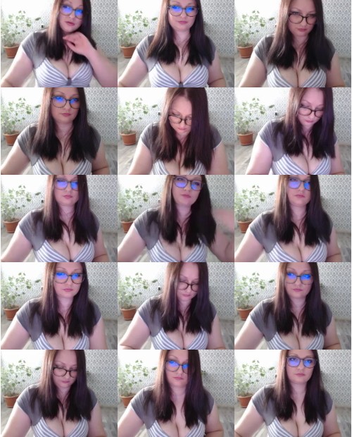 Download Video File: myfreecams chloe29