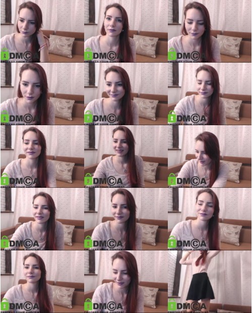 Download Video File: myfreecams chloe amoure