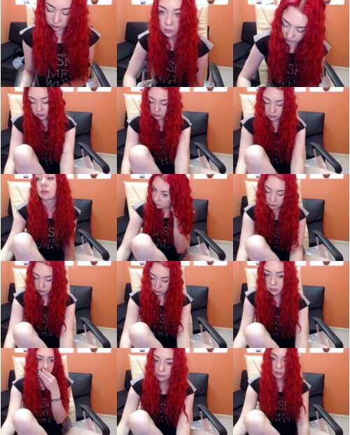 Download Video File: myfreecams chloemoore