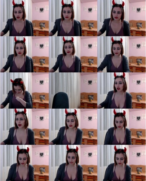Download Video File: myfreecams chrisbrunette