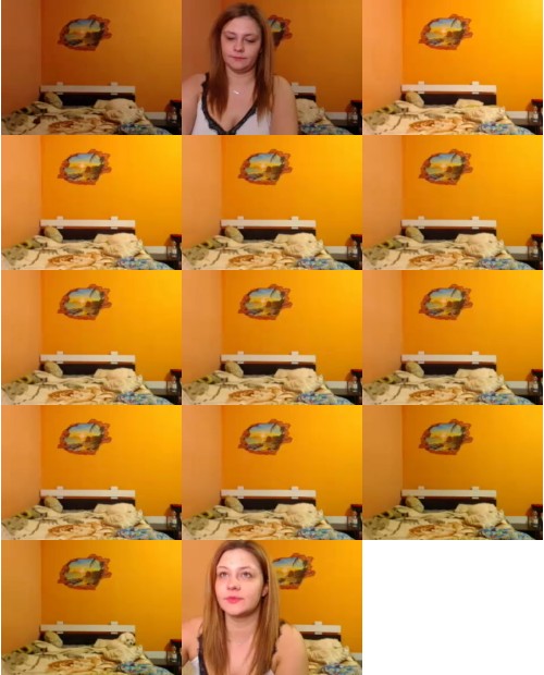 Download Video File: myfreecams chrishine 