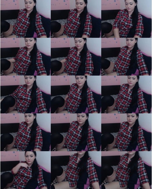 Download Video File: myfreecams chryssteen