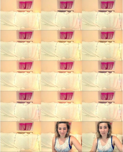 Download Video File: myfreecams chrystalmaden