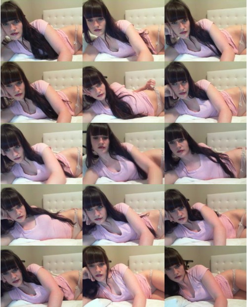 Download Video File: myfreecams ciaraevans