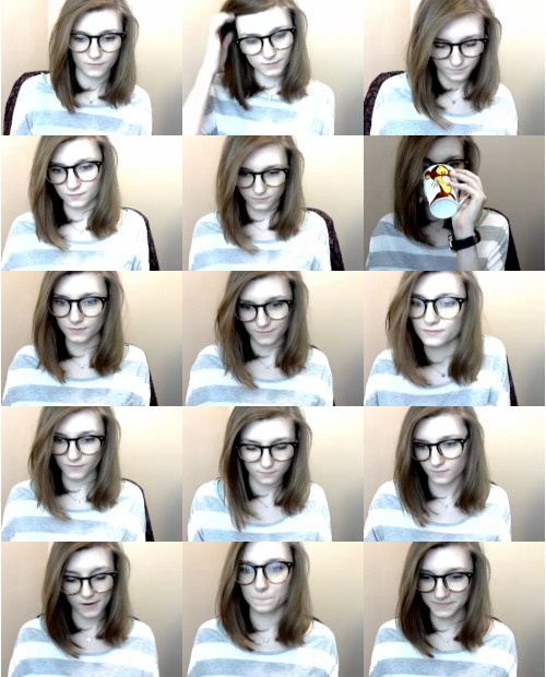 Download Video File: myfreecams cimolaa