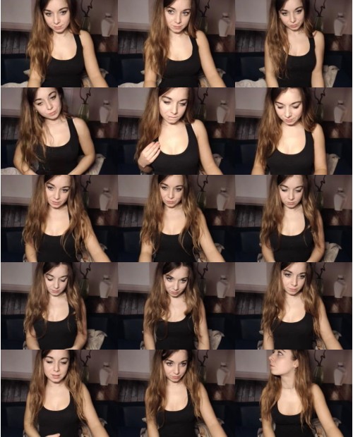 Download Video File: myfreecams cindyamateur