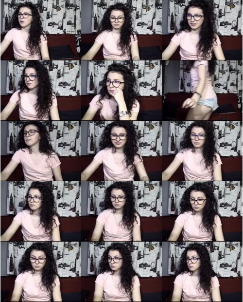 Download Video File: myfreecams cindybella 