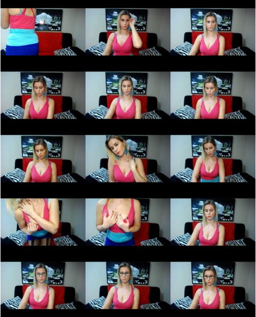 Download Video File: myfreecams cindyfantasy