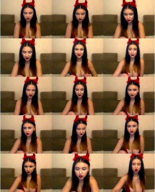 Download Video File: myfreecams cindymaze